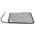 Pet Heating Mat Waterproof Adjustable by DailySale