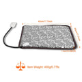 Pet Heating Mat Waterproof Adjustable by DailySale