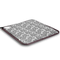 Pet Heating Pat Dog Cat Electric Heating Mat by DailySale