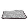 Pet Heating Pat Dog Cat Electric Heating Mat by DailySale