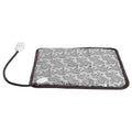 Pet Heating Pat Dog Cat Electric Heating Mat by DailySale