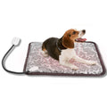 Pet Heating Pat Dog Cat Electric Heating Mat by DailySale