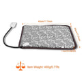 Pet Heating Pat Dog Cat Electric Heating Mat by DailySale