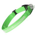 Pet LED Collar by DailySale