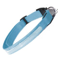 Pet LED Collar by DailySale