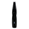 Pet Local Hair Trimmer Grooming Tool by DailySale