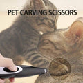 Pet Local Hair Trimmer Grooming Tool by DailySale