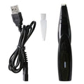 Pet Local Hair Trimmer Grooming Tool by DailySale