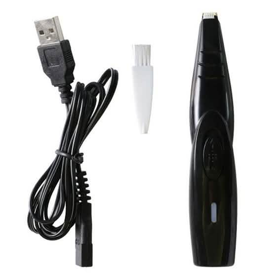 Pet Local Hair Trimmer Grooming Tool by DailySale