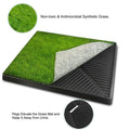 Pet Loo Portable Indoor/Outdoor Pet Potty by DailySale