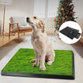 Pet Loo Portable Indoor/Outdoor Pet Potty by DailySale