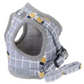 Pet Mesh Harness Dog Leash Puppy Vest by DailySale