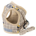 Pet Mesh Harness Dog Leash Puppy Vest by DailySale