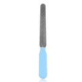 Pet Nail Toe Stainless Steel Trimmer with Nail File by DailySale