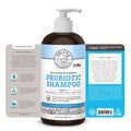 Pet Probiotic Shampoo by DailySale