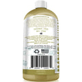 Pet Probiotic Shampoo by DailySale
