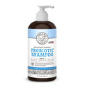 Pet Probiotic Shampoo by DailySale