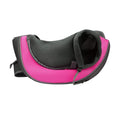 Pet Puppy Carrier by DailySale