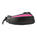 Pet Puppy Carrier by DailySale