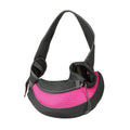Pet Puppy Carrier by DailySale