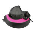 Pet Puppy Carrier by DailySale