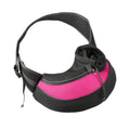 Pet Puppy Carrier by DailySale