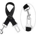 Pet Safety Car Seat Belt by DailySale