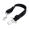 Pet Safety Car Seat Belt by DailySale