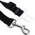 Pet Safety Car Seat Belt by DailySale