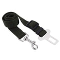 Pet Safety Car Seat Belt by DailySale