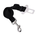 Pet Safety Car Seat Belt by DailySale