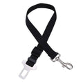 Pet Safety Car Seat Belt by DailySale