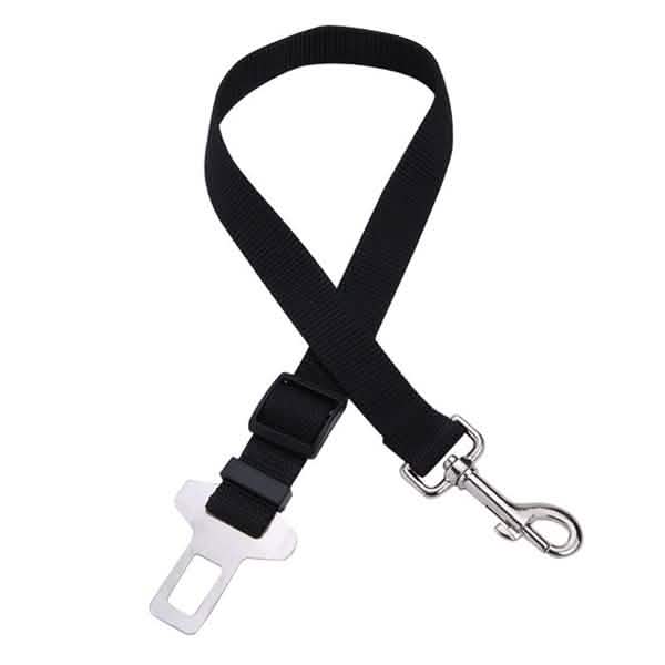 Pet Safety Car Seat Belt by DailySale