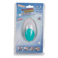Pet Shampoo Dispensing Grooming Massage Brush by DailySale