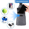 Pet Sling Carrier Travel Bag by DailySale