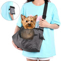Pet Sling Carrier Travel Bag by DailySale