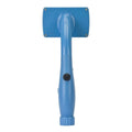 Pet Zoom Bathe and Groom Indoor Outdoor Dog Washer by DailySale
