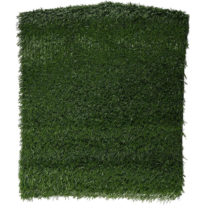 Pet Zoom Pet Park Replacement Pad for Indoor Potty by DailySale