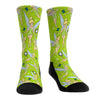 Peter Pan - Tinker Bell - All-Over