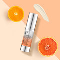 Peter Thomas Roth Clinically Stronger Brightening Full-Size 2-Piece Kit by Nava Beauty