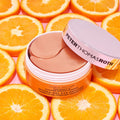 Peter Thomas Roth Clinically Stronger Brightening Full-Size 2-Piece Kit by Nava Beauty