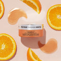 Peter Thomas Roth Clinically Stronger Brightening Full-Size 2-Piece Kit by Nava Beauty