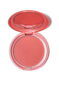 Stila Convertible Color by Nava Beauty