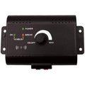 PetZoom Electric Dog Fence In-Ground Fencing System by DailySale