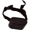 PetZoom Electric Dog Fence In-Ground Fencing System by DailySale