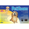 PetZoom Electric Dog Fence by DailySale