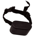 PetZoom Electric Dog Fence by DailySale
