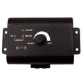 PetZoom Electric Dog Fence by DailySale