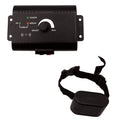 PetZoom Electric Dog Fence by DailySale