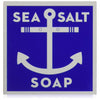 Kalastyle Swedish Dream Sea Salt Moisturizing Soap 1.8 oz
